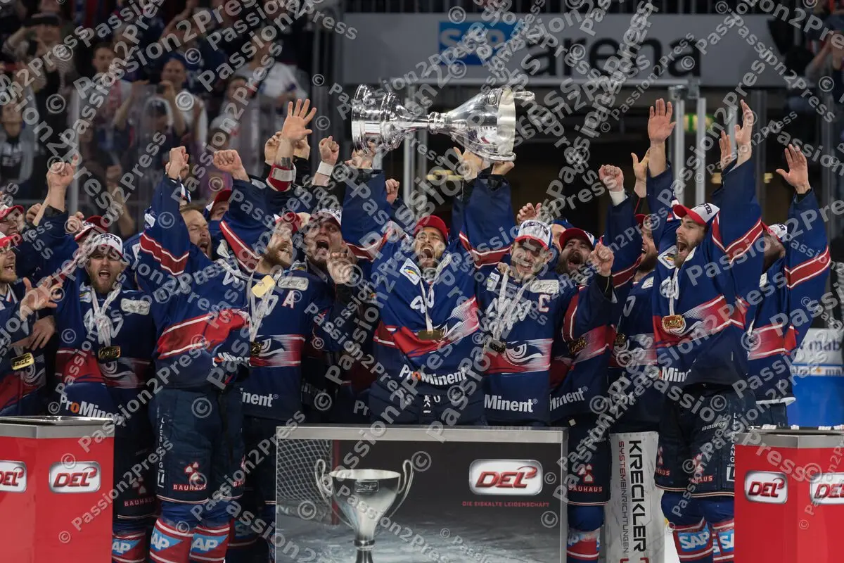 MERCRBM_20190426_2312