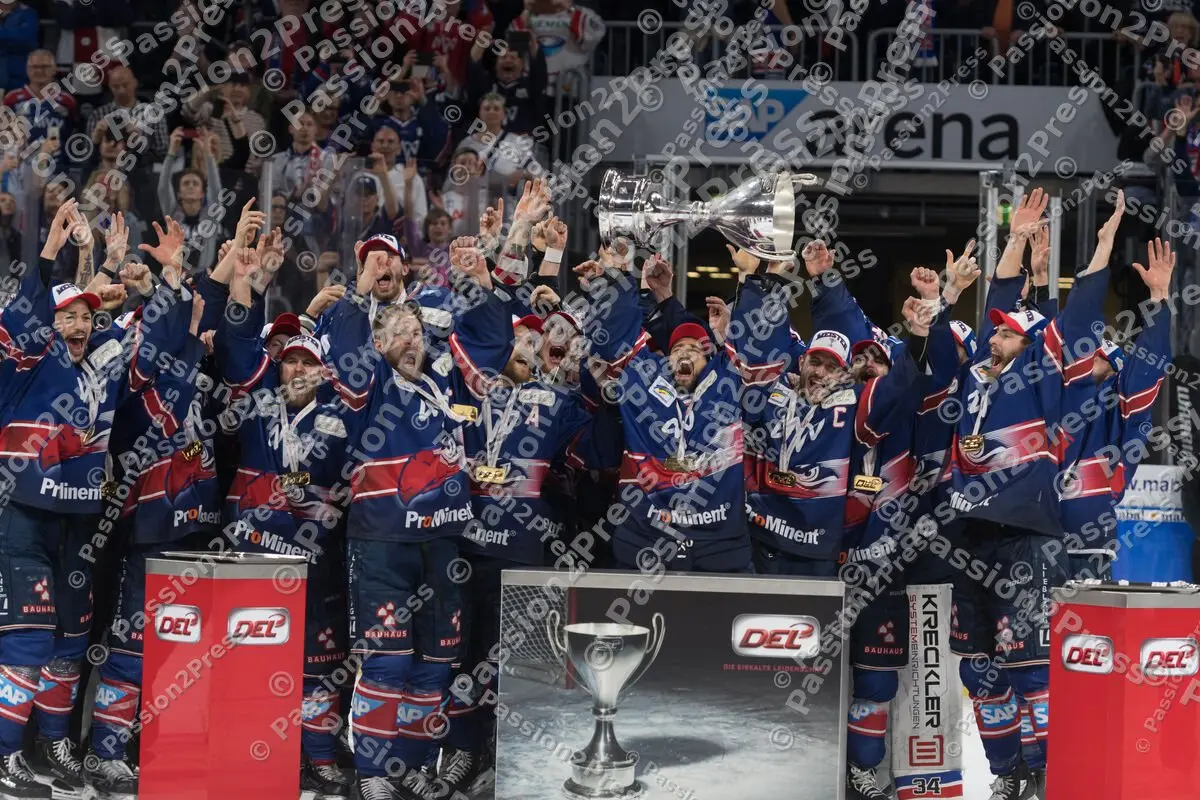 MERCRBM_20190426_2314