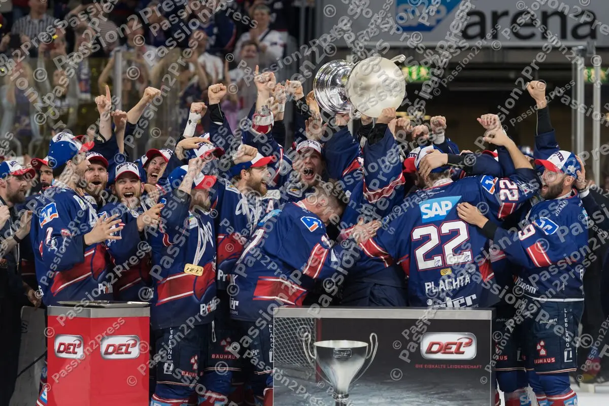 MERCRBM_20190426_2330