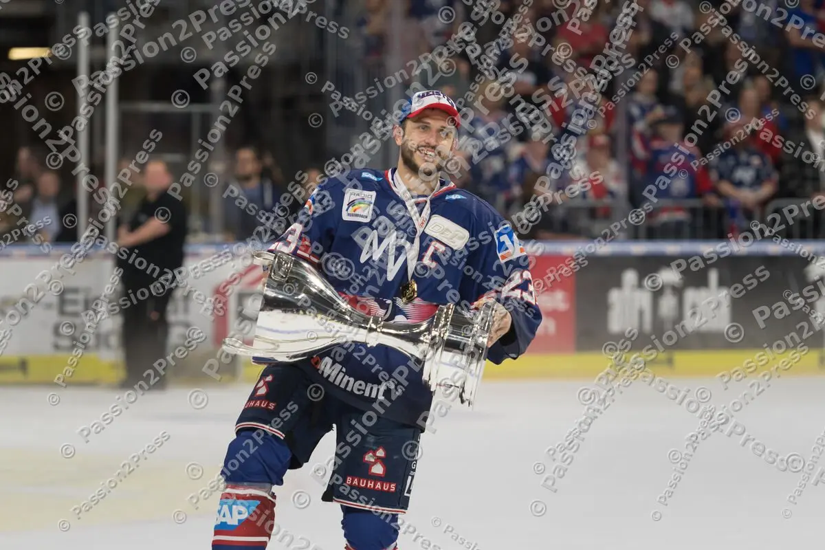 MERCRBM_20190426_2433