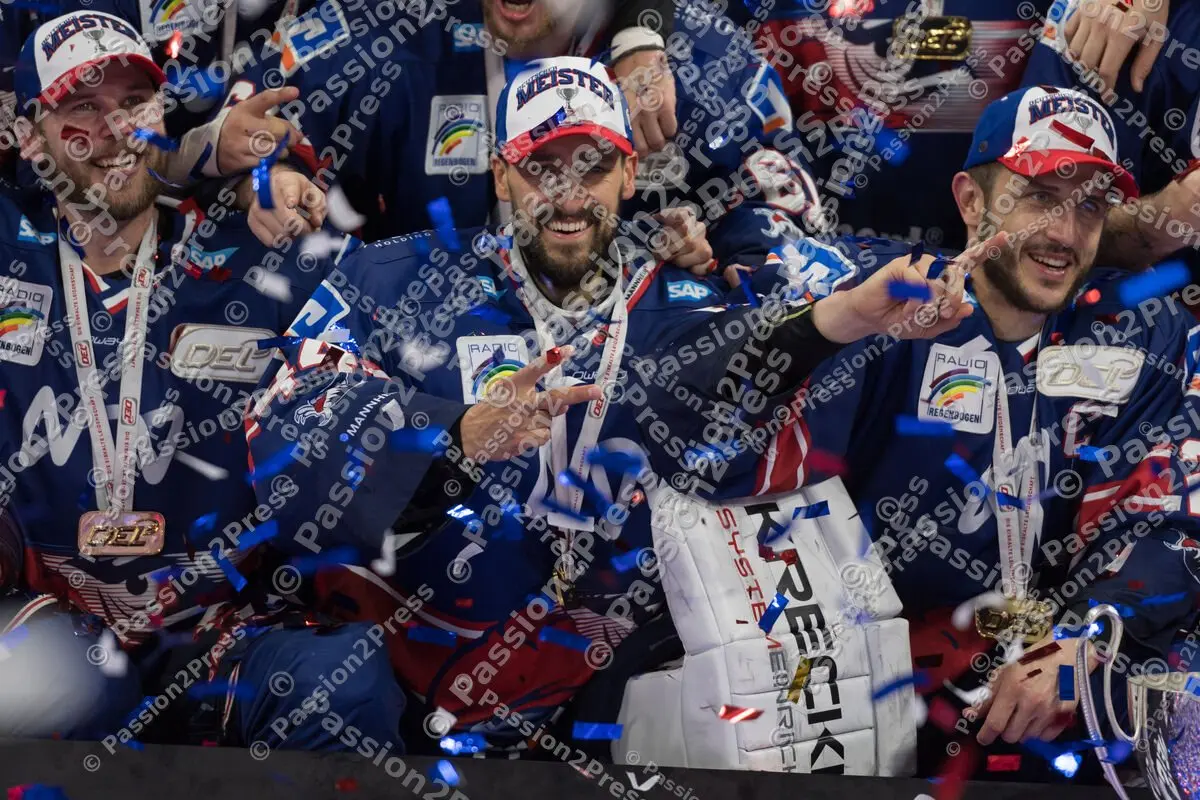 MERCRBM_20190426_2454