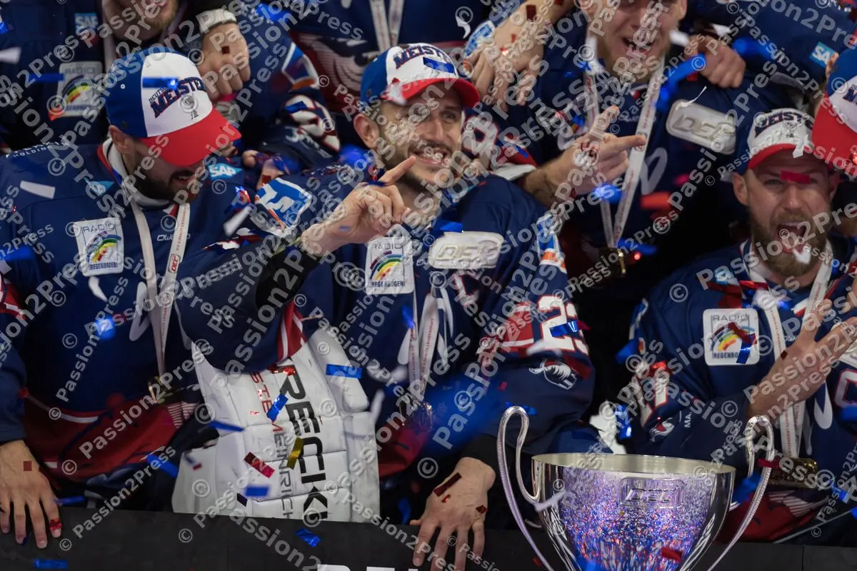 MERCRBM_20190426_2468