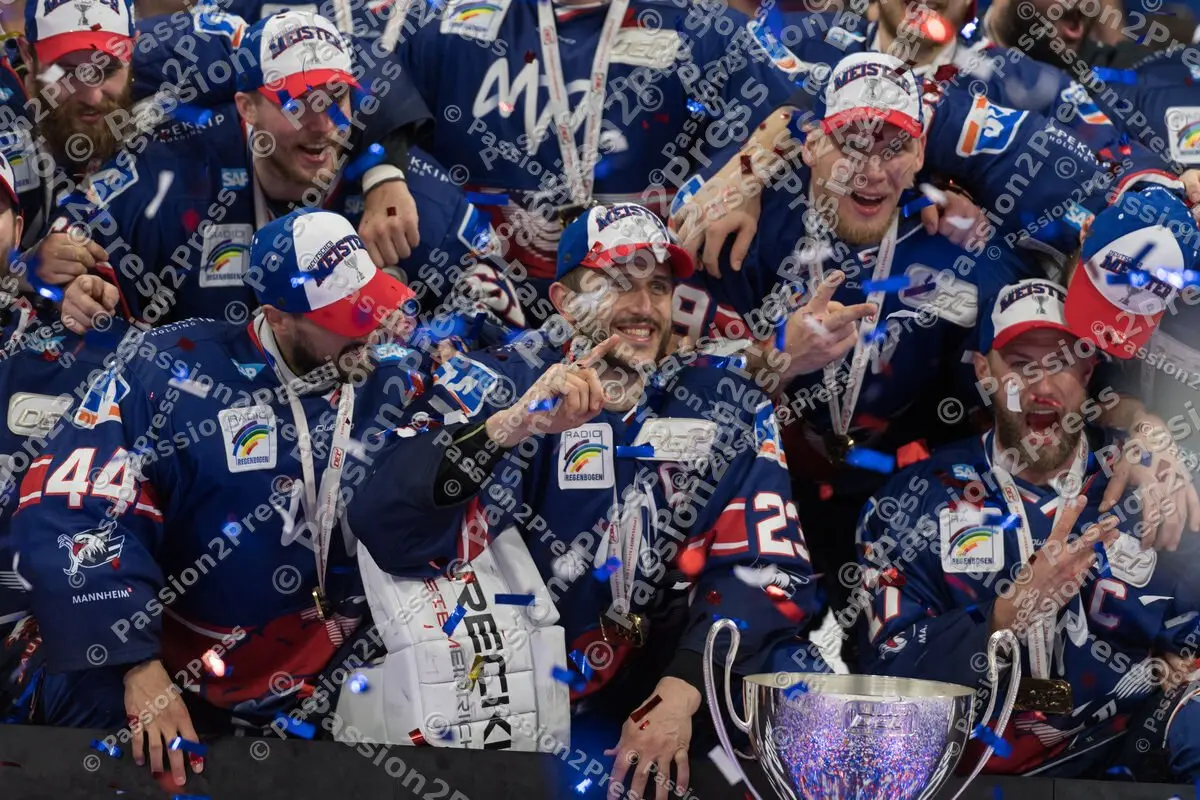 MERCRBM_20190426_2469