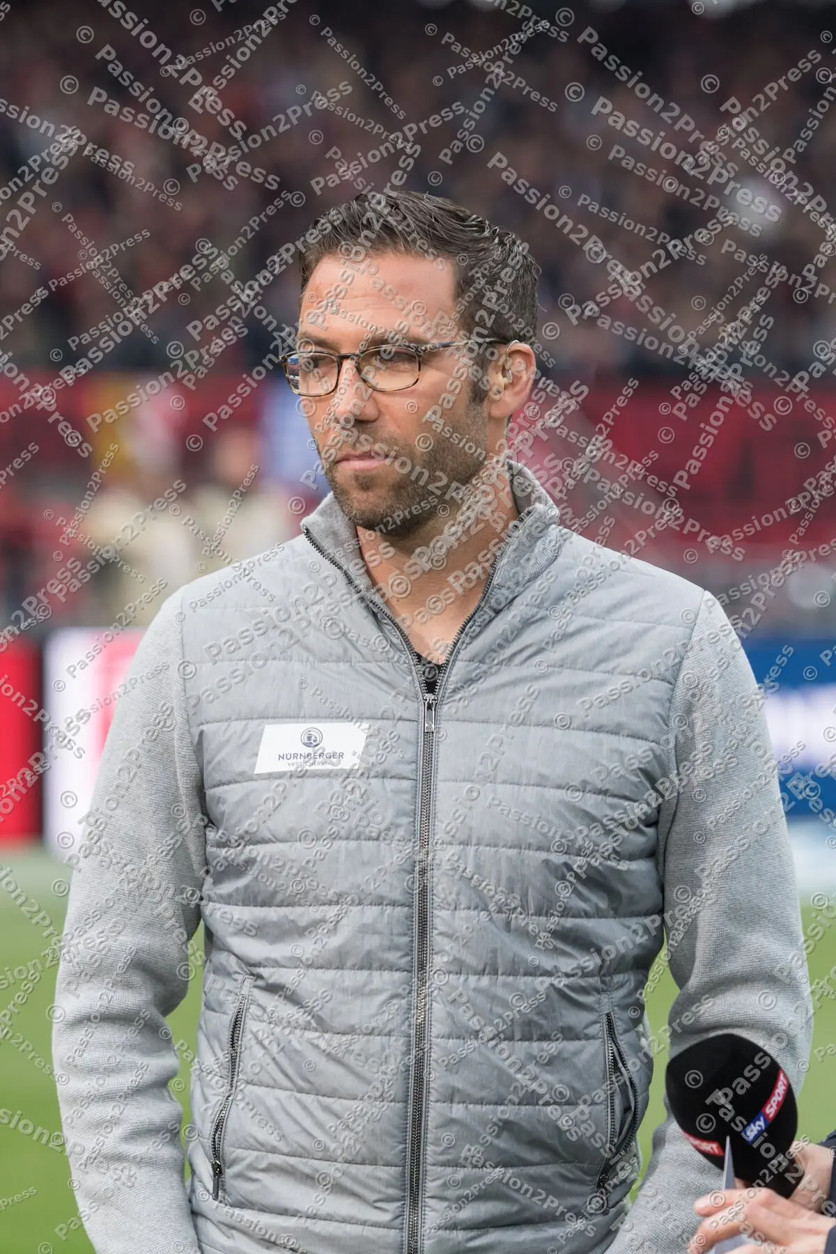 FCNFCB_20190428_0009