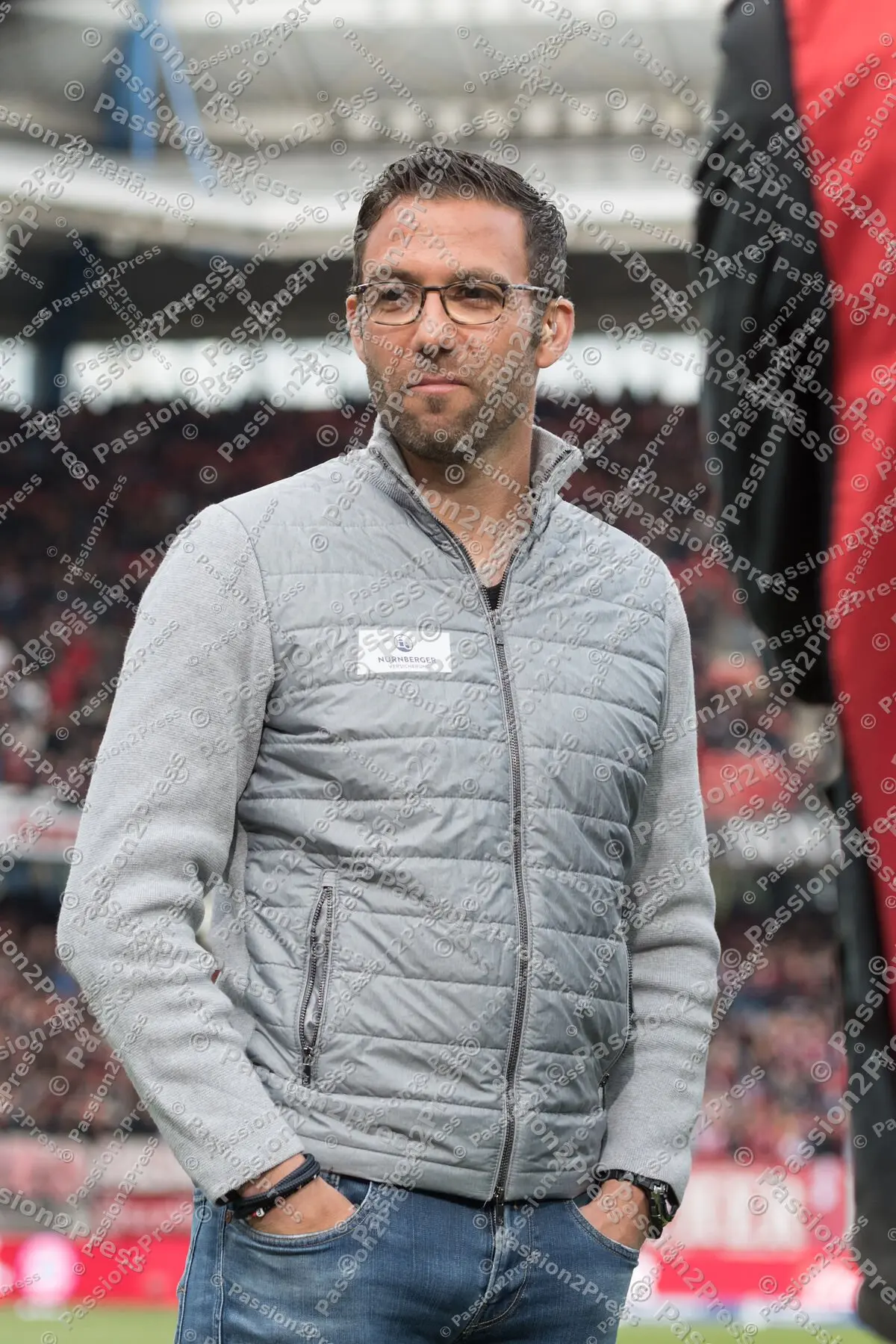 FCNFCB_20190428_0015