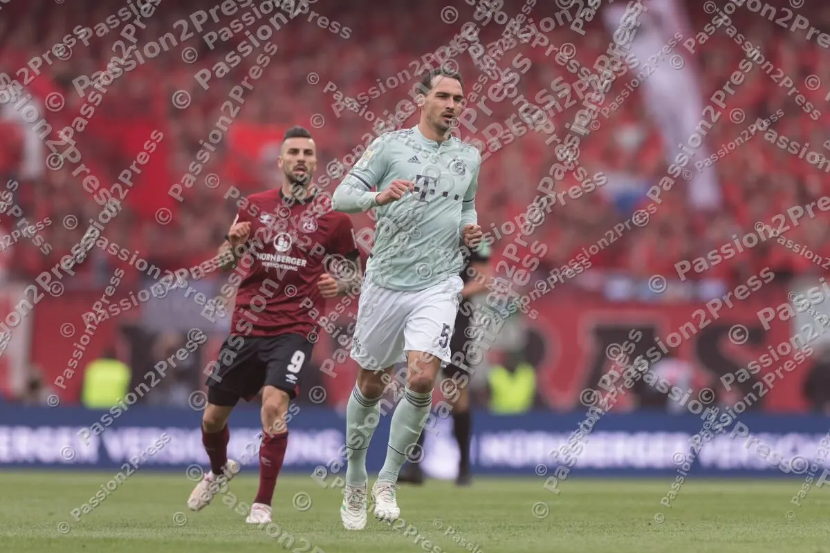FCNFCB_20190428_0188