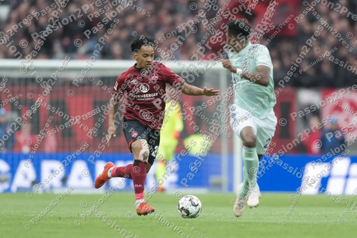 FCNFCB_20190428_0214