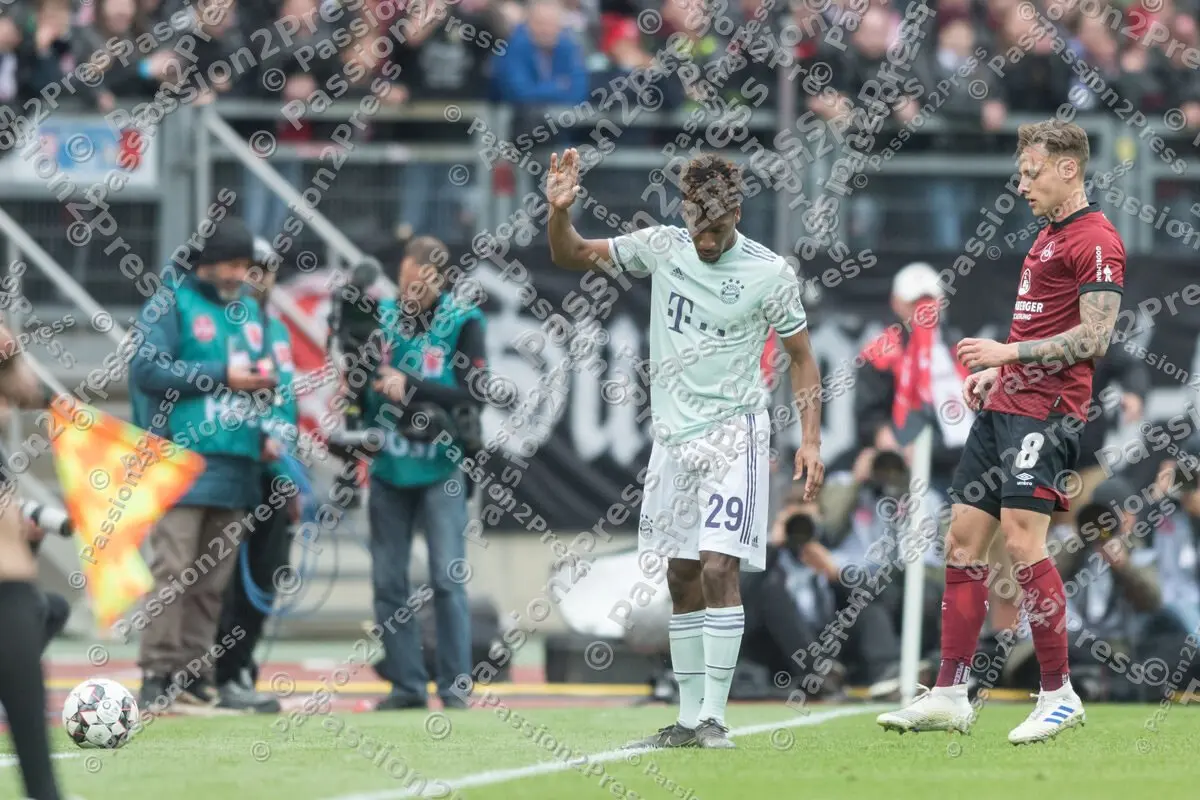 FCNFCB_20190428_0238