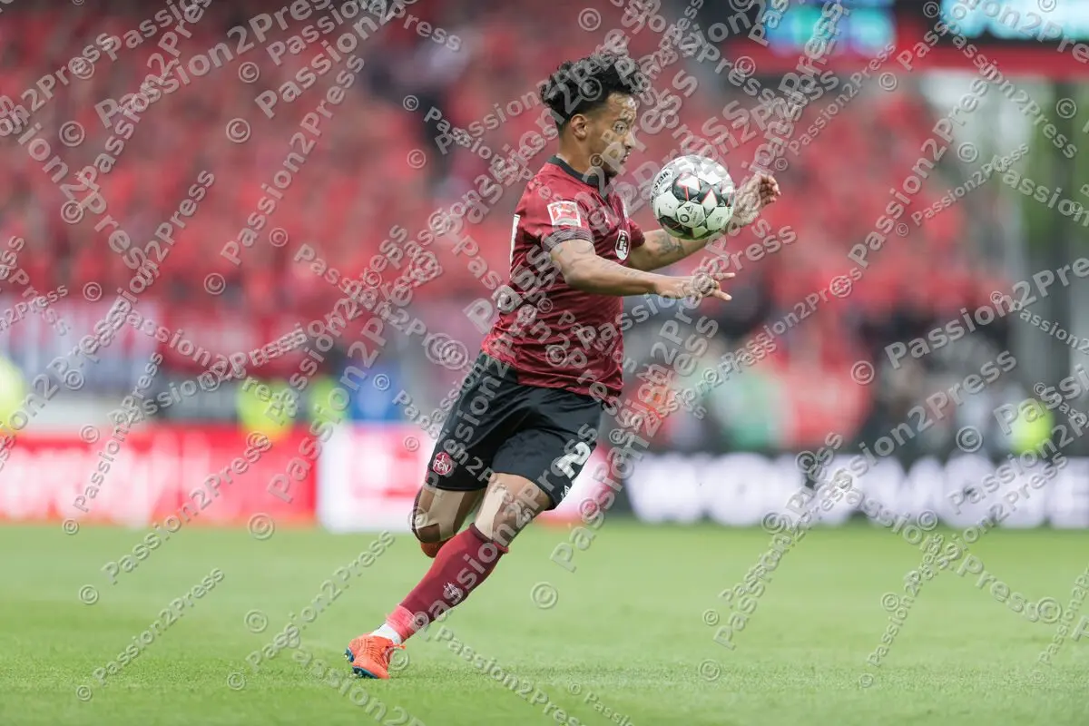FCNFCB_20190428_0253
