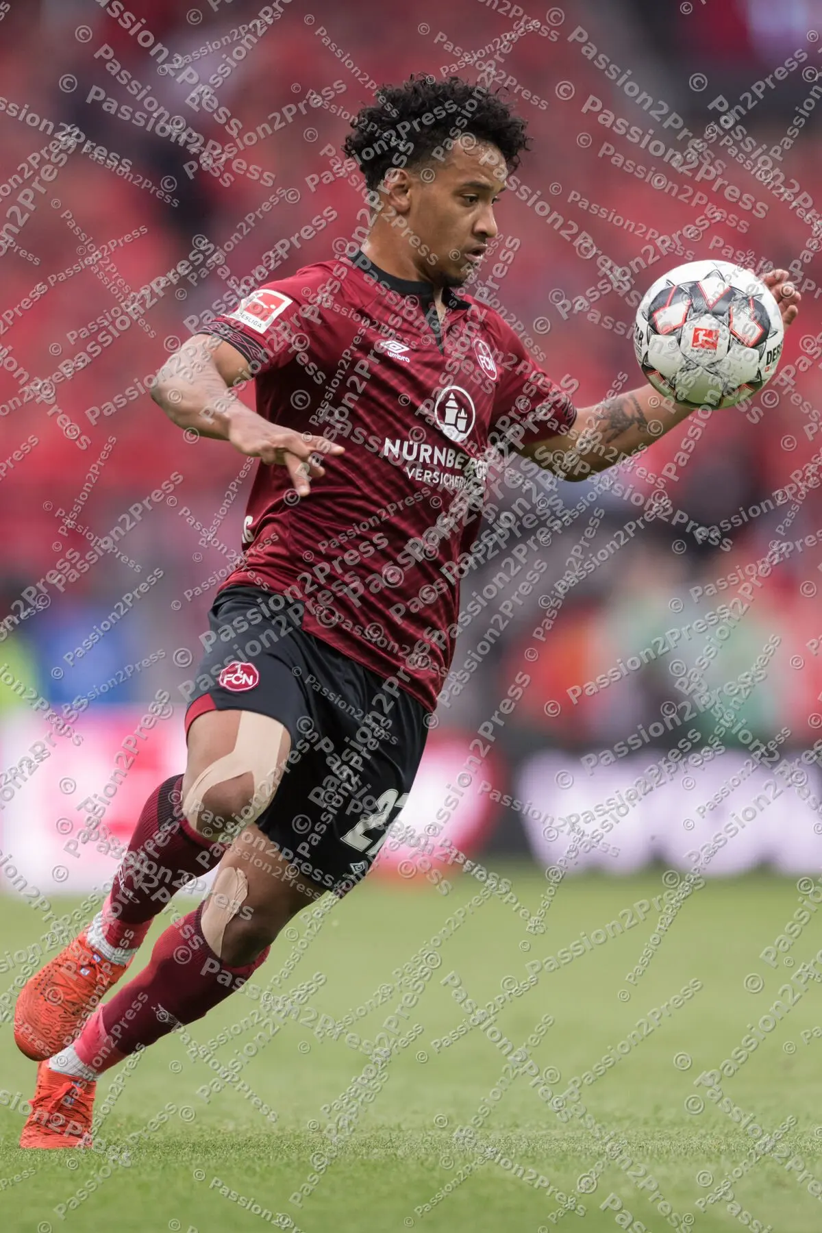 FCNFCB_20190428_0254