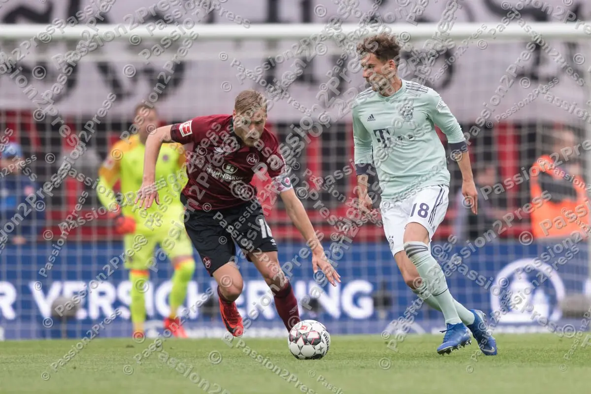 FCNFCB_20190428_0277