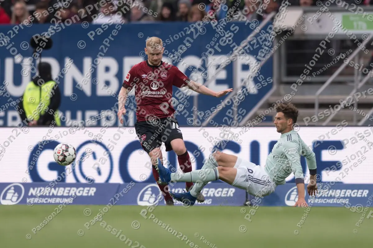 FCNFCB_20190428_0301