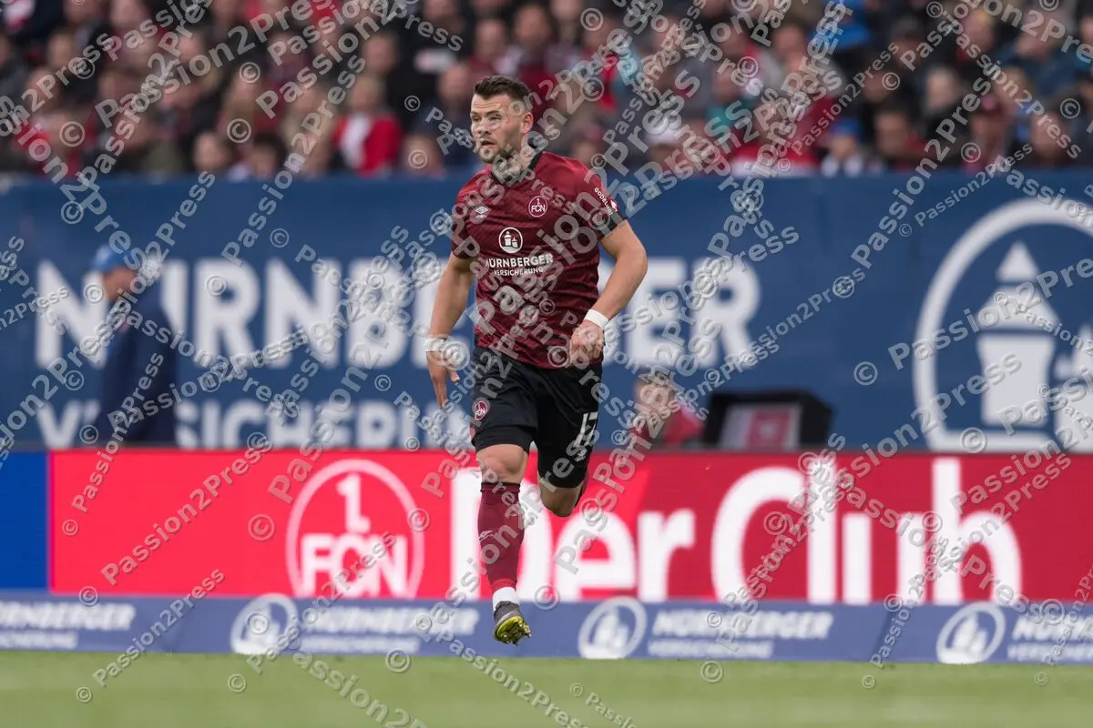 FCNFCB_20190428_0306