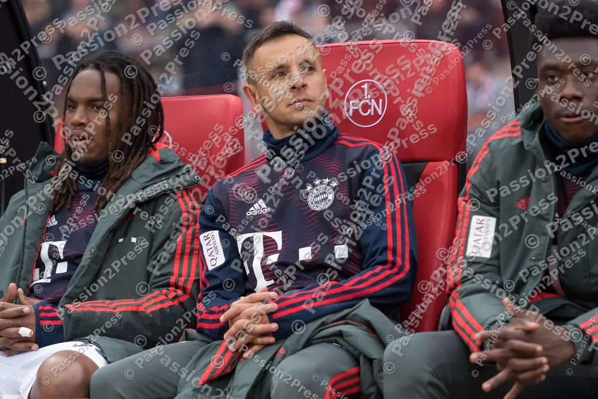 FCNFCB_20190428_0415