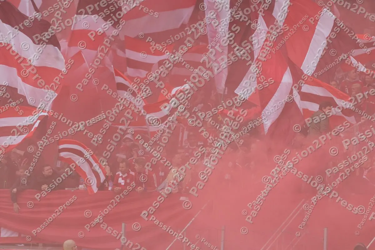 FCNFCB_20190428_0463