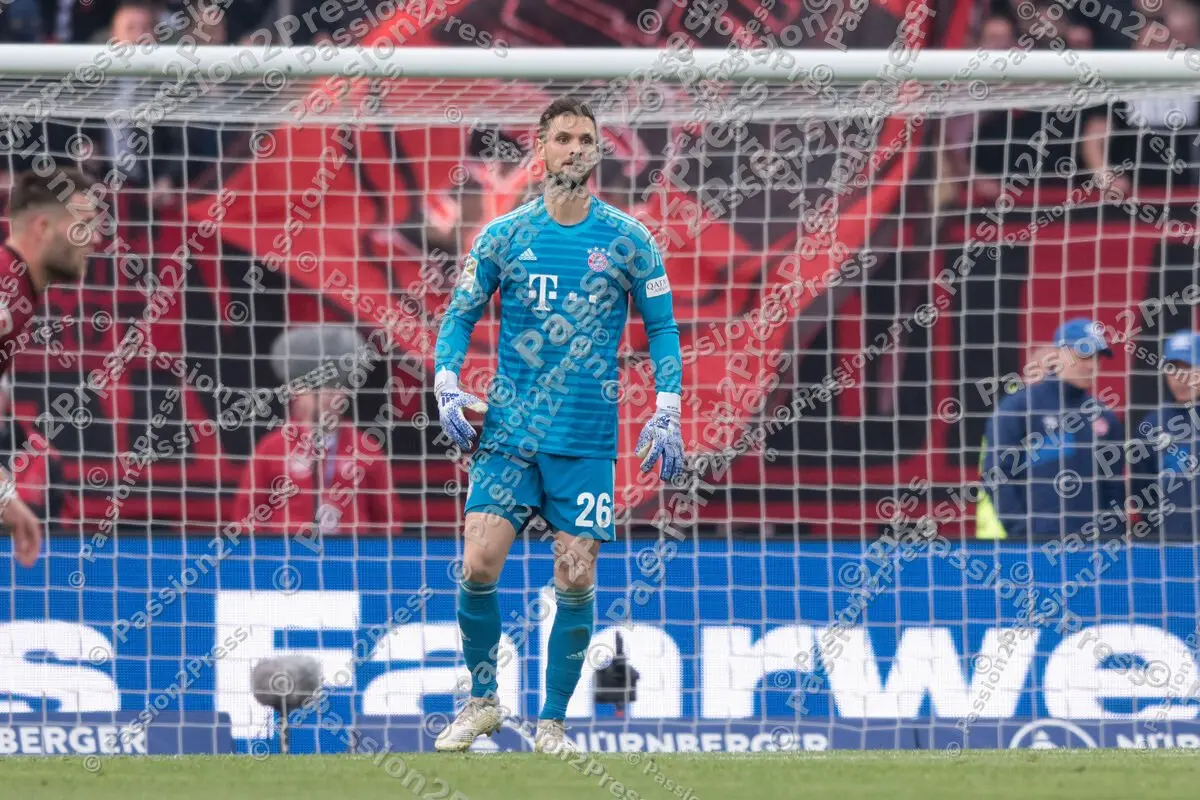 FCNFCB_20190428_0943