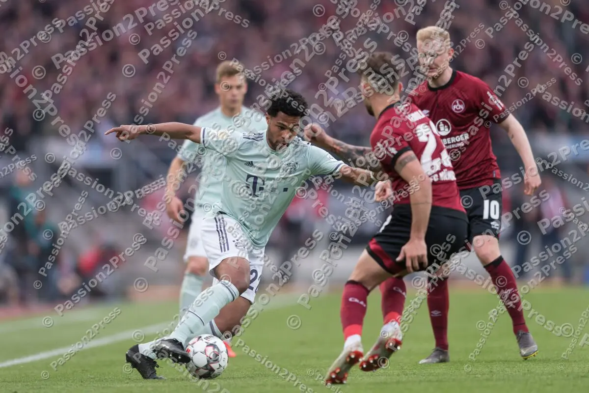 FCNFCB_20190428_0974