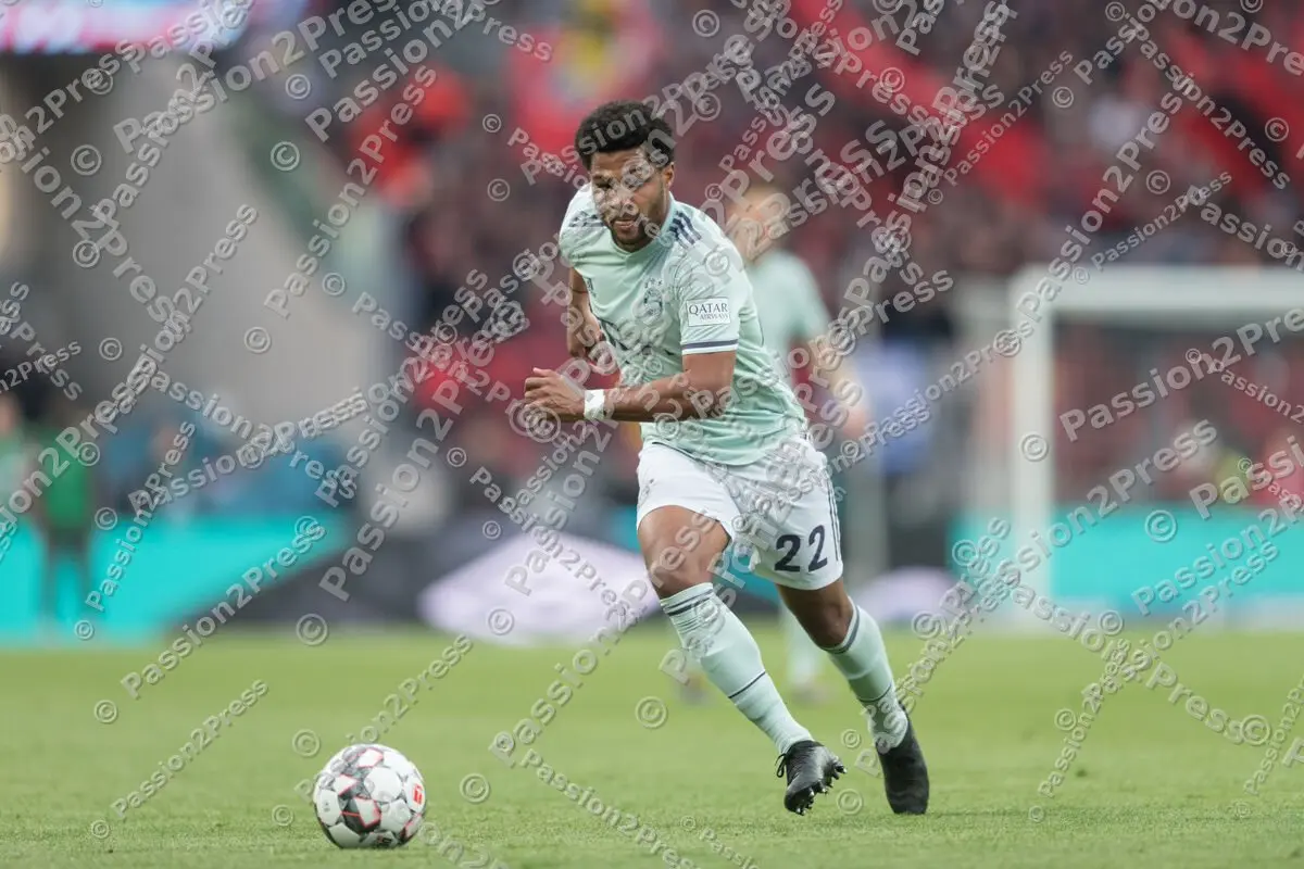 FCNFCB_20190428_0983