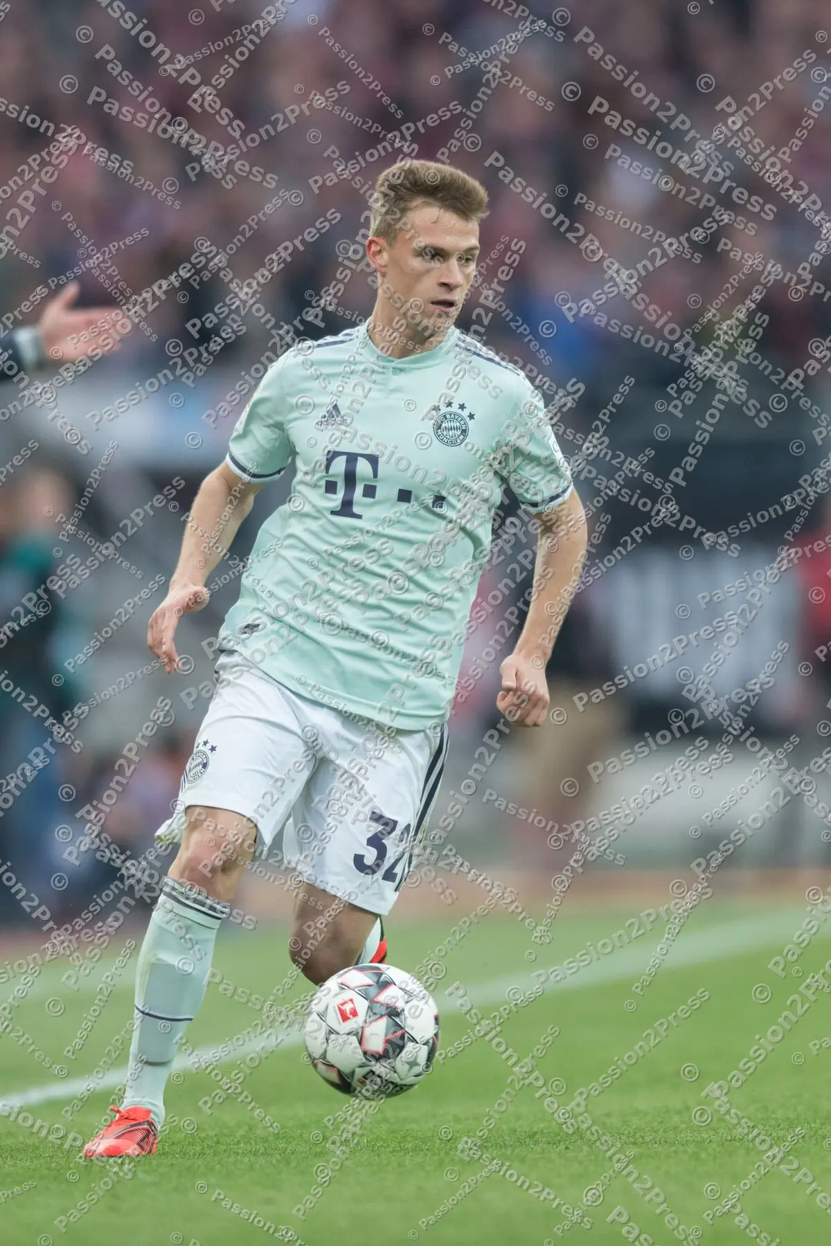 FCNFCB_20190428_0998