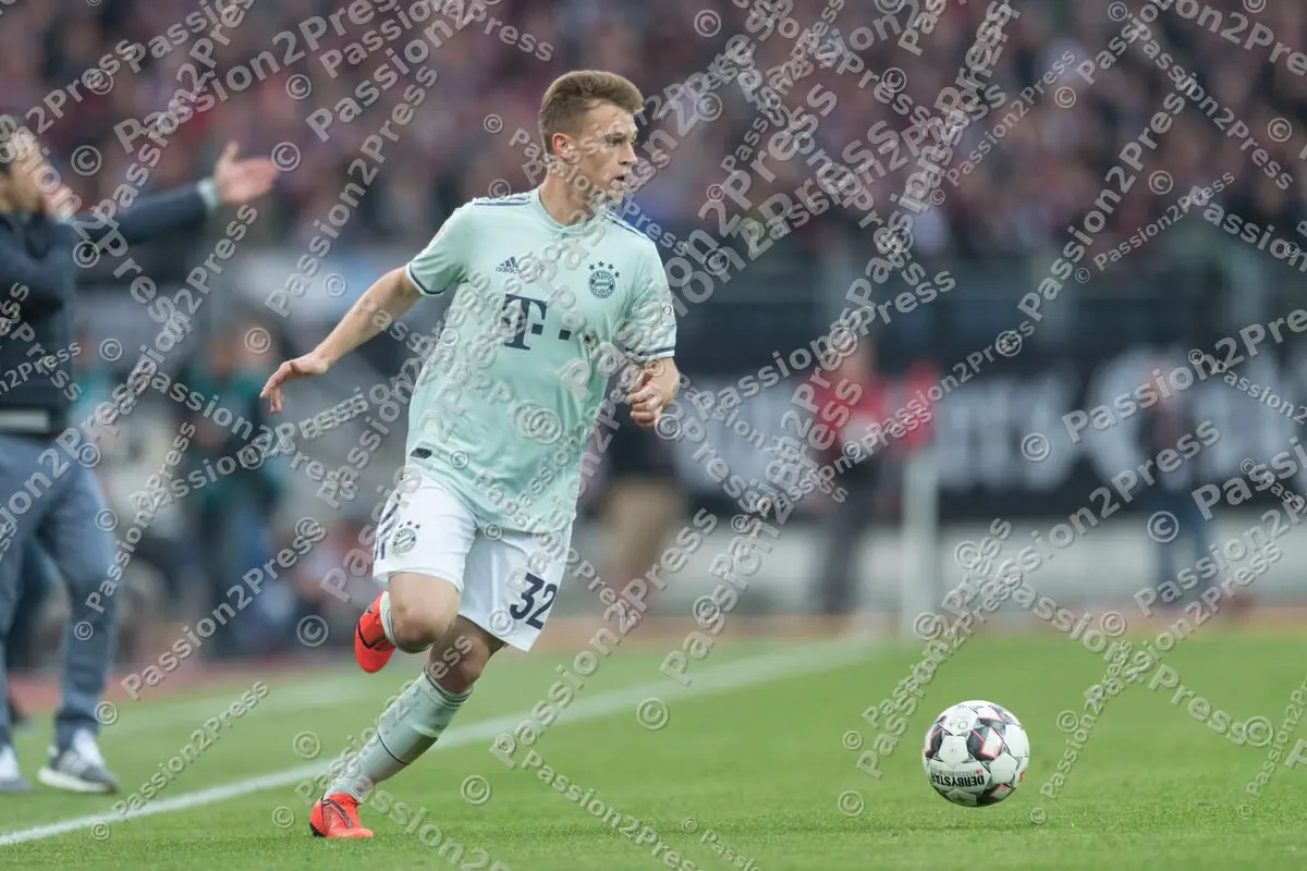 FCNFCB_20190428_1000
