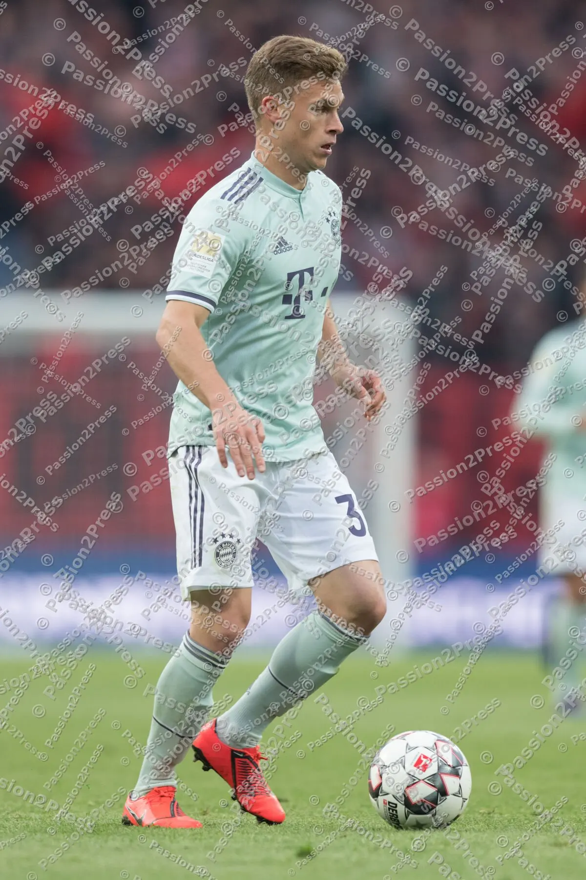 FCNFCB_20190428_1028