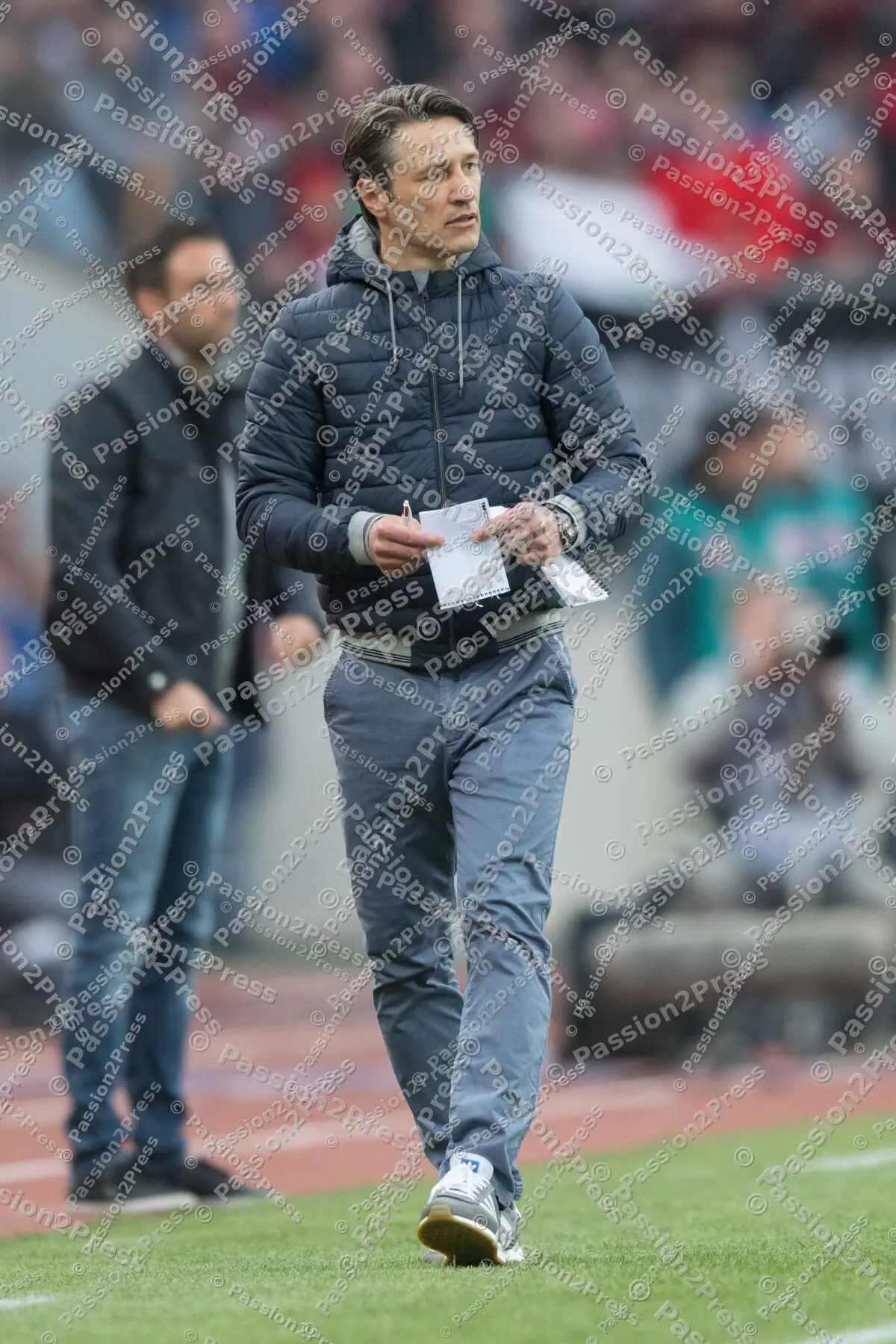 FCNFCB_20190428_1111