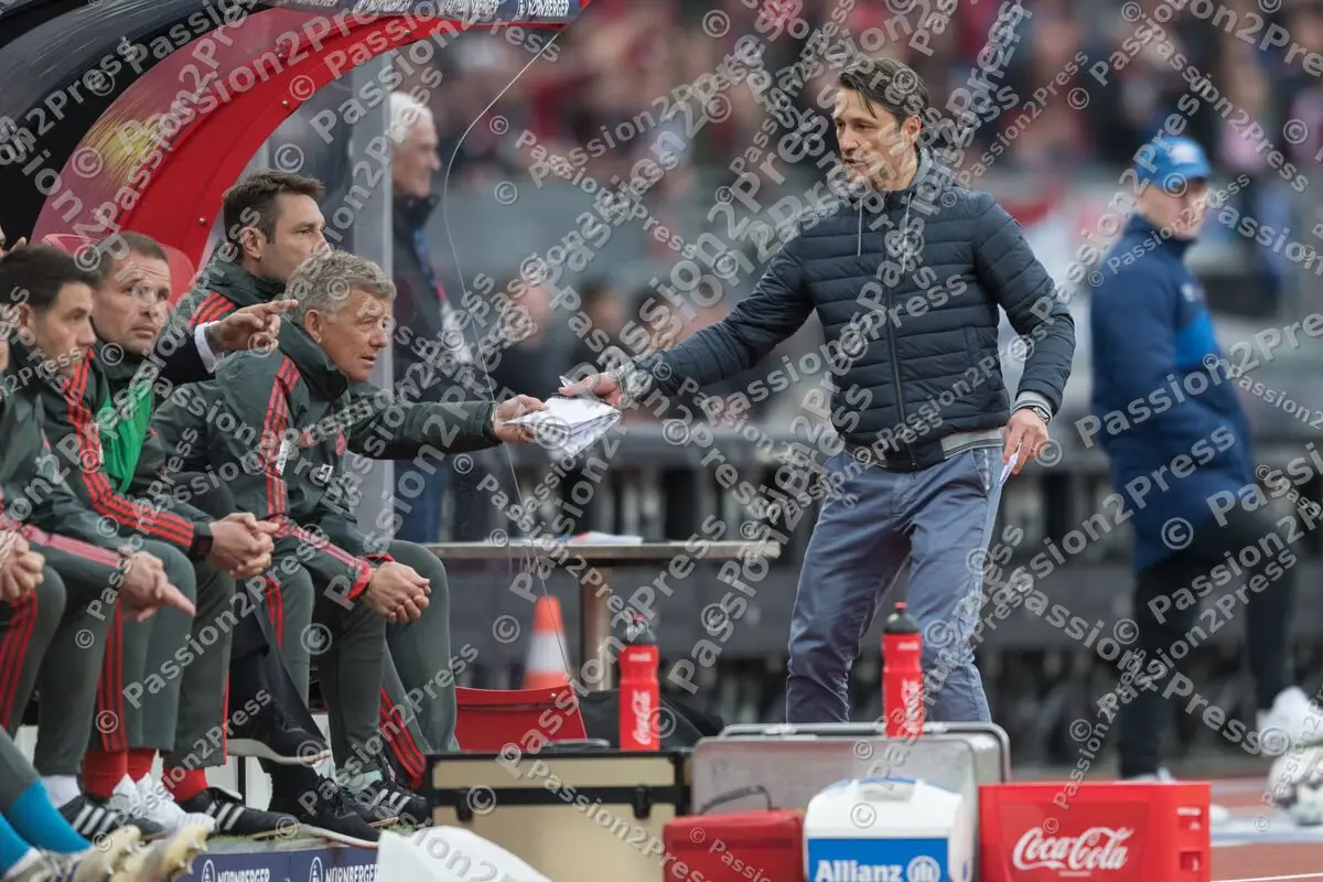 FCNFCB_20190428_1116