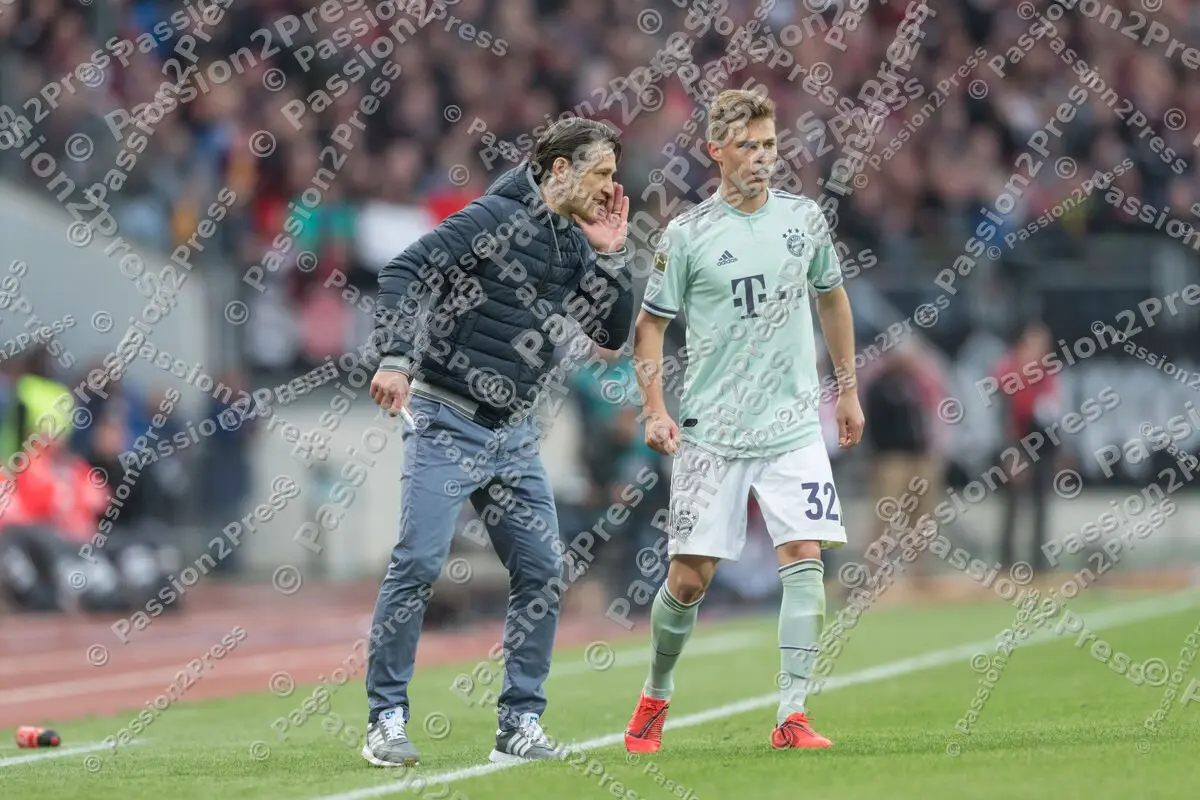 FCNFCB_20190428_1138
