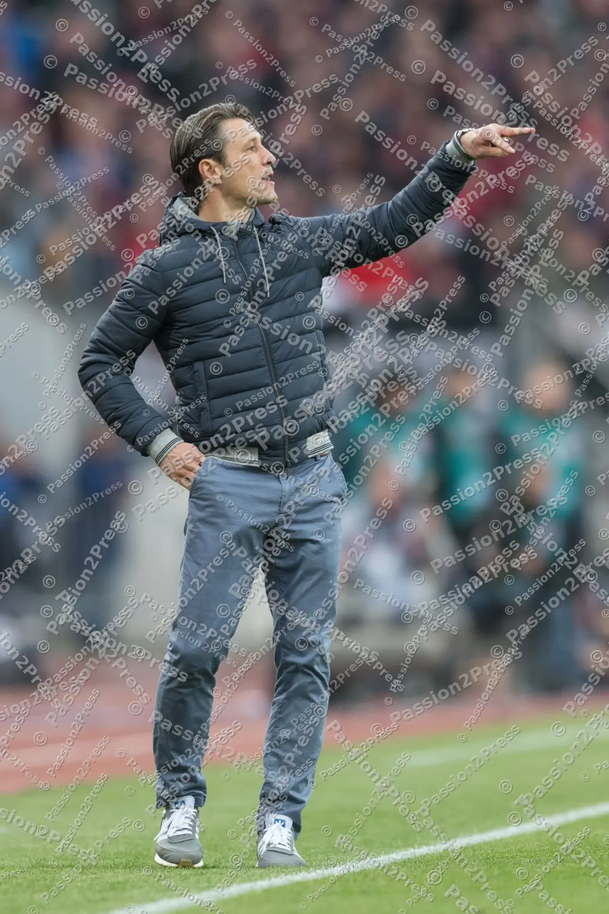 FCNFCB_20190428_1149