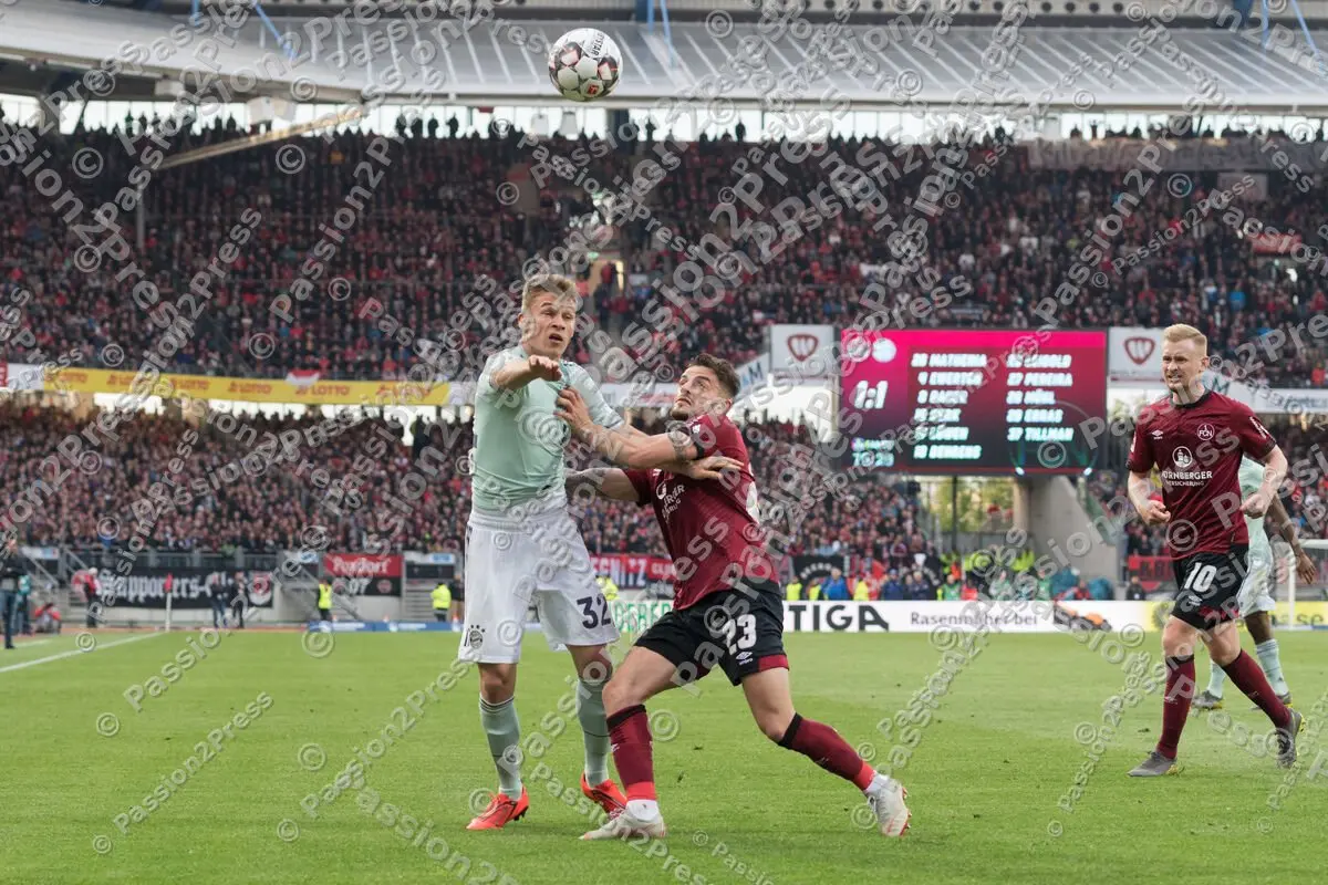 FCNFCB_20190428_1235