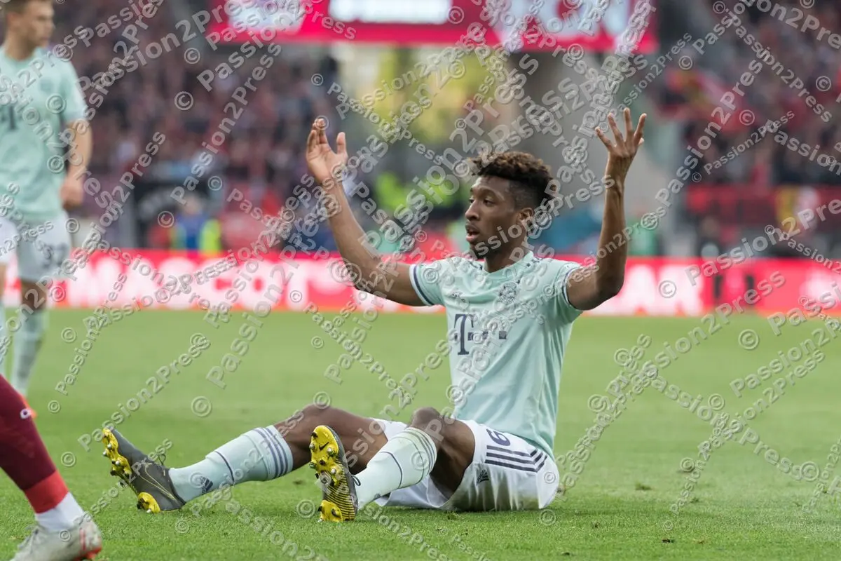 FCNFCB_20190428_1258