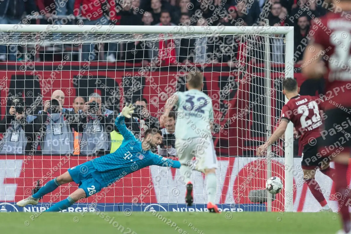 FCNFCB_20190428_1313