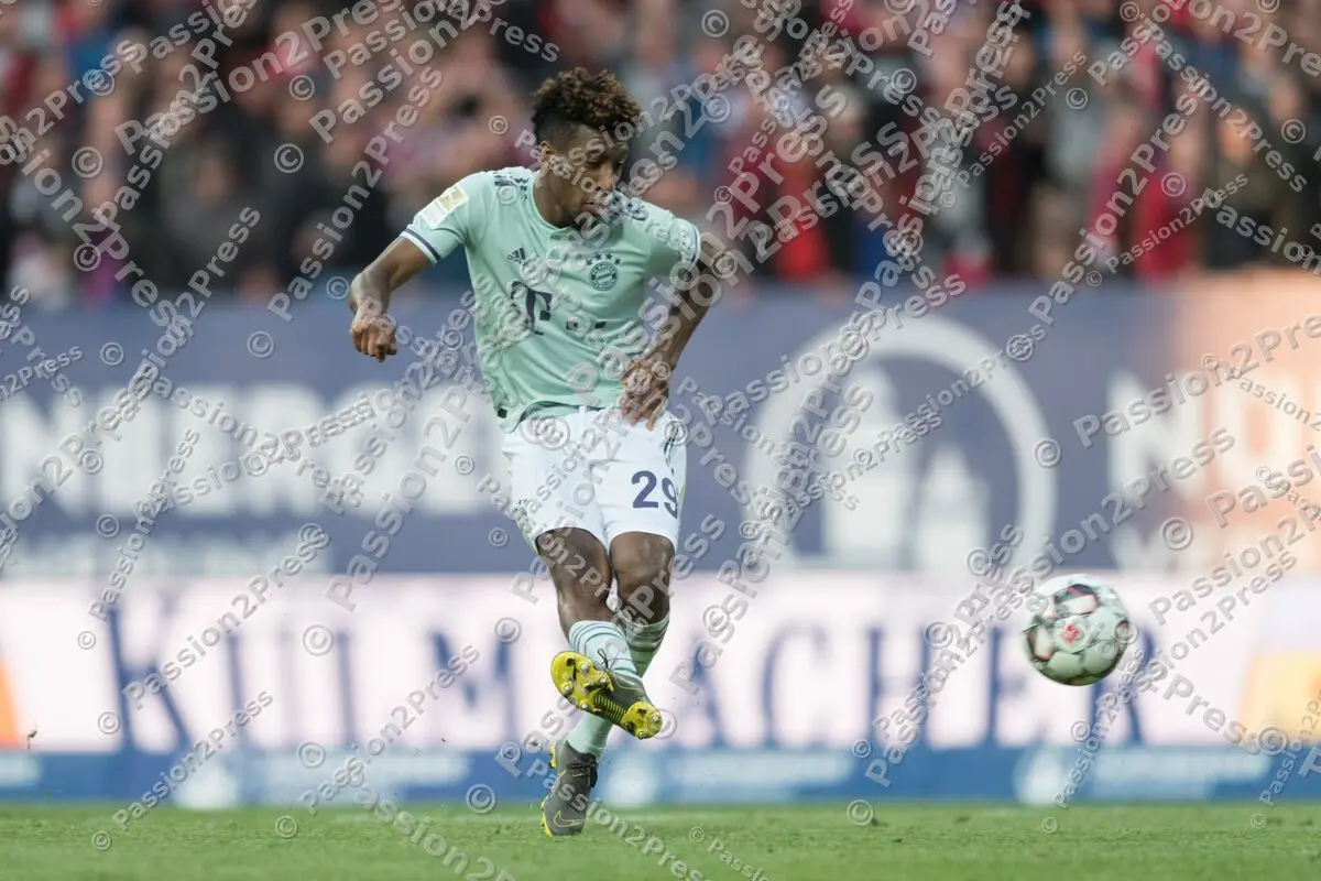 FCNFCB_20190428_1390