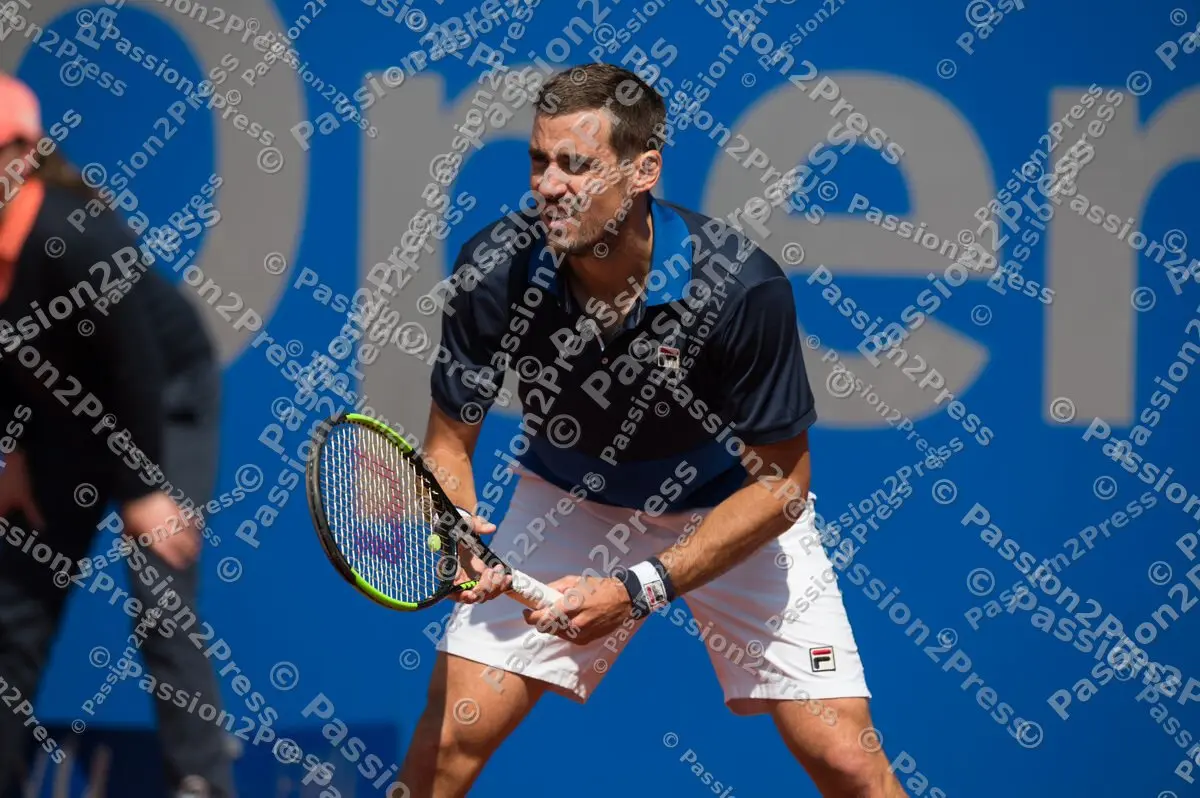 BMWOPEN6_20190502_0034
