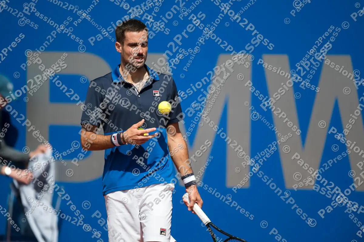 BMWOPEN6_20190502_0039