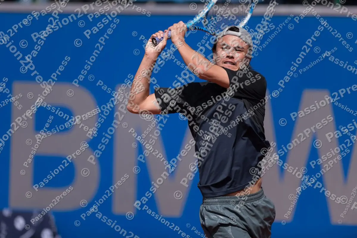 BMWOPEN6_20190502_0084