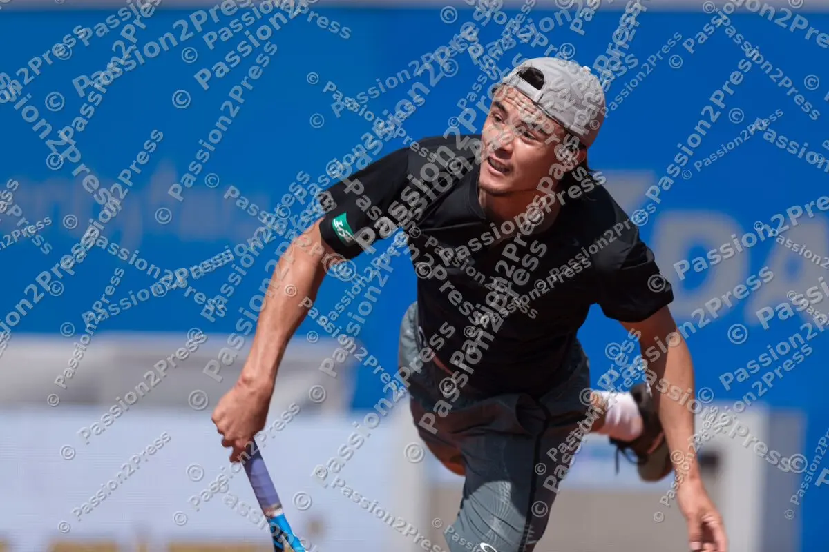 BMWOPEN6_20190502_0100