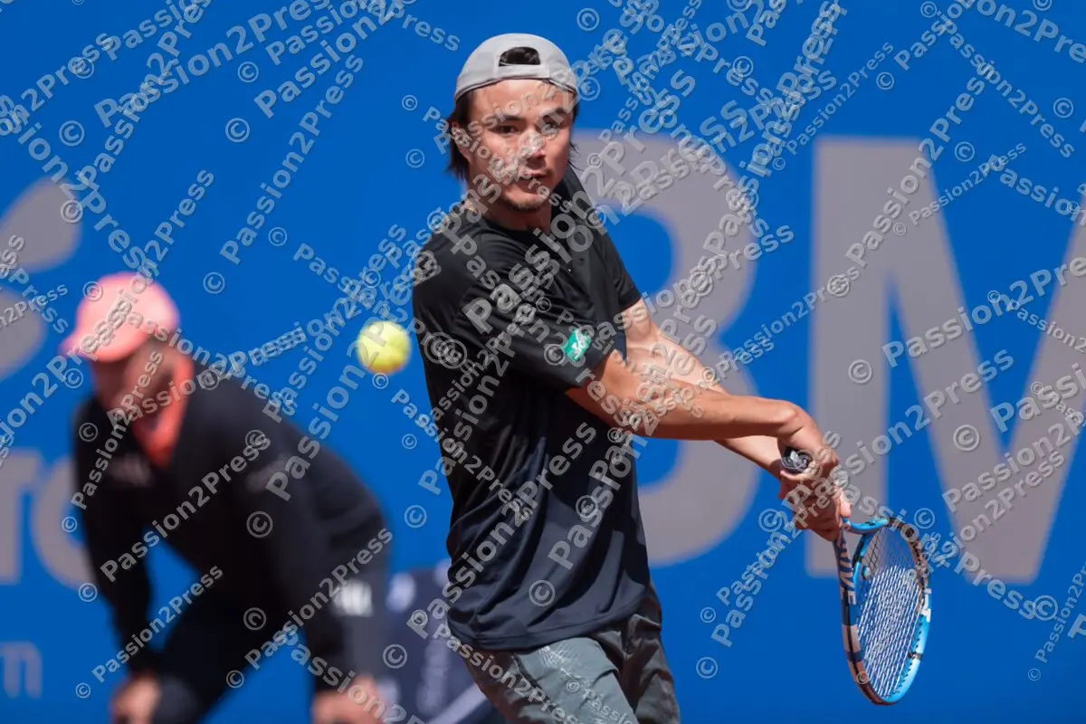 BMWOPEN6_20190502_0104