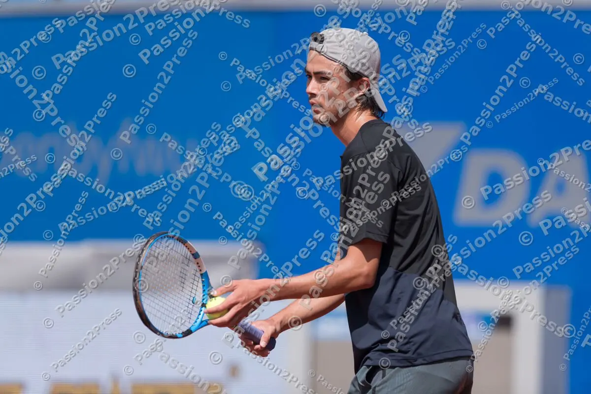 BMWOPEN6_20190502_0120