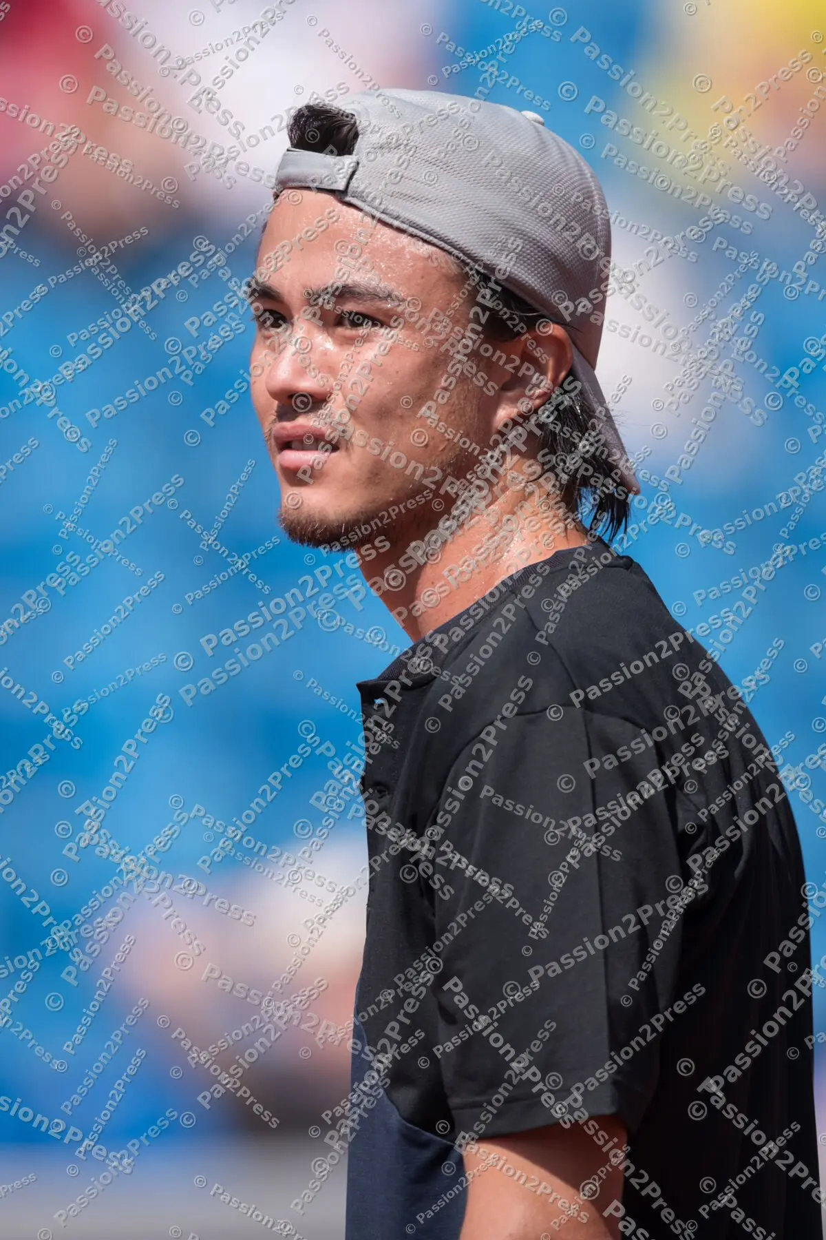 BMWOPEN6_20190502_0123