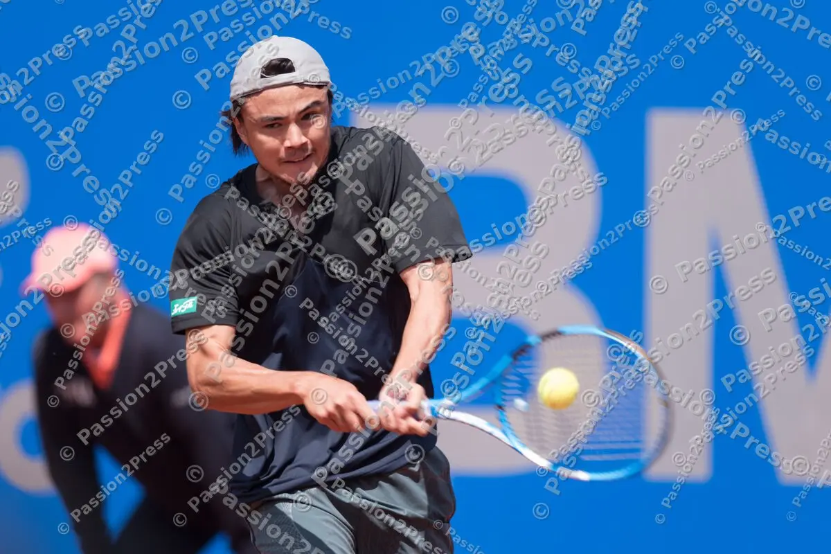 BMWOPEN6_20190502_0176