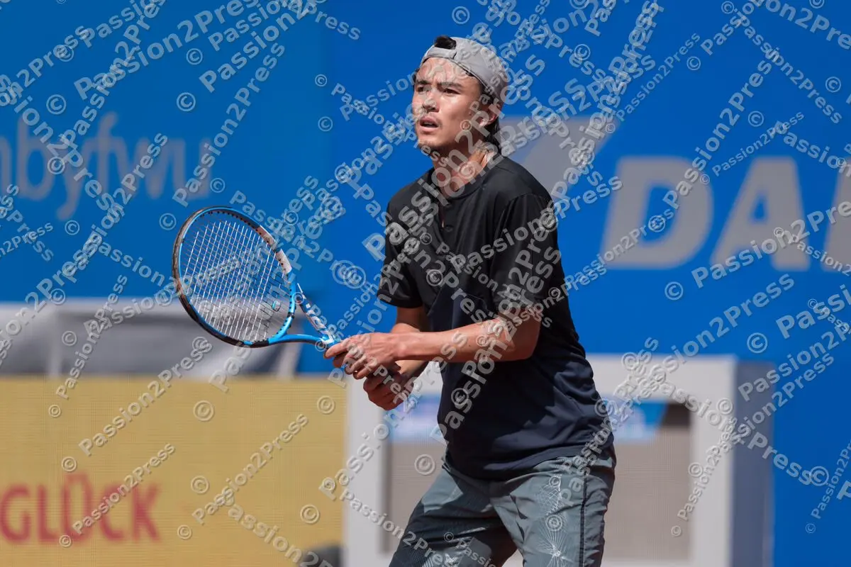 BMWOPEN6_20190502_0186