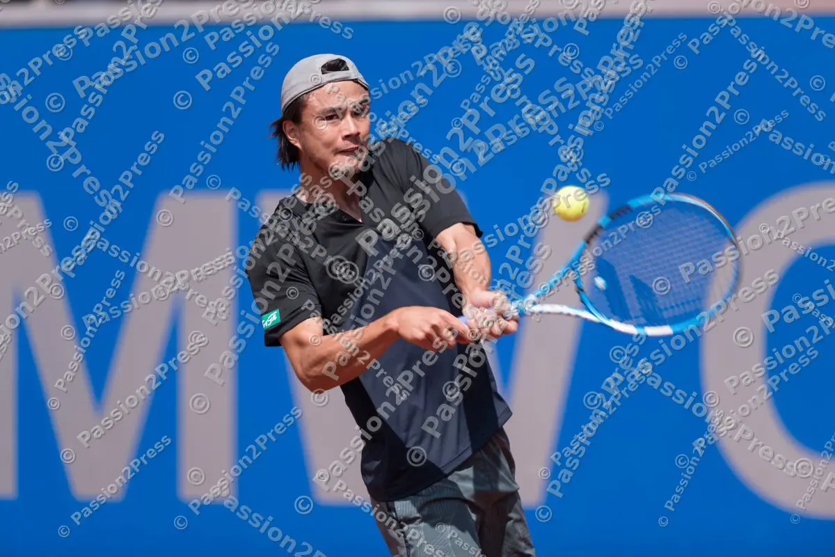 BMWOPEN6_20190502_0200