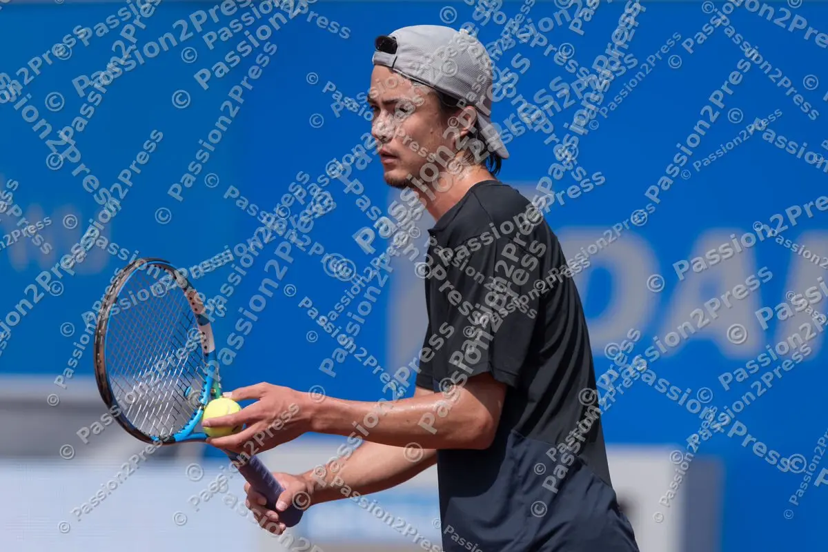 BMWOPEN6_20190502_0203