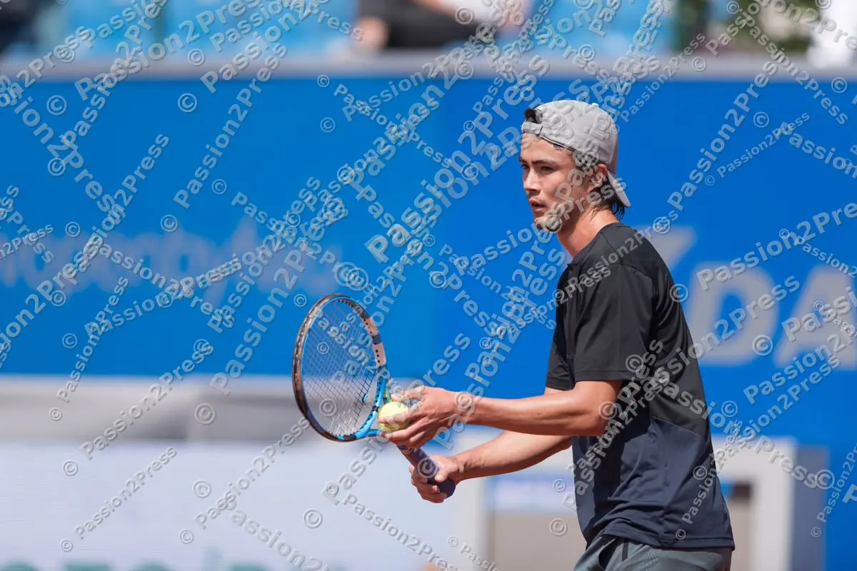 BMWOPEN6_20190502_0223