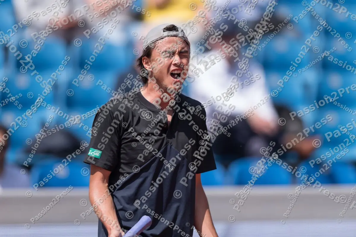 BMWOPEN6_20190502_0235