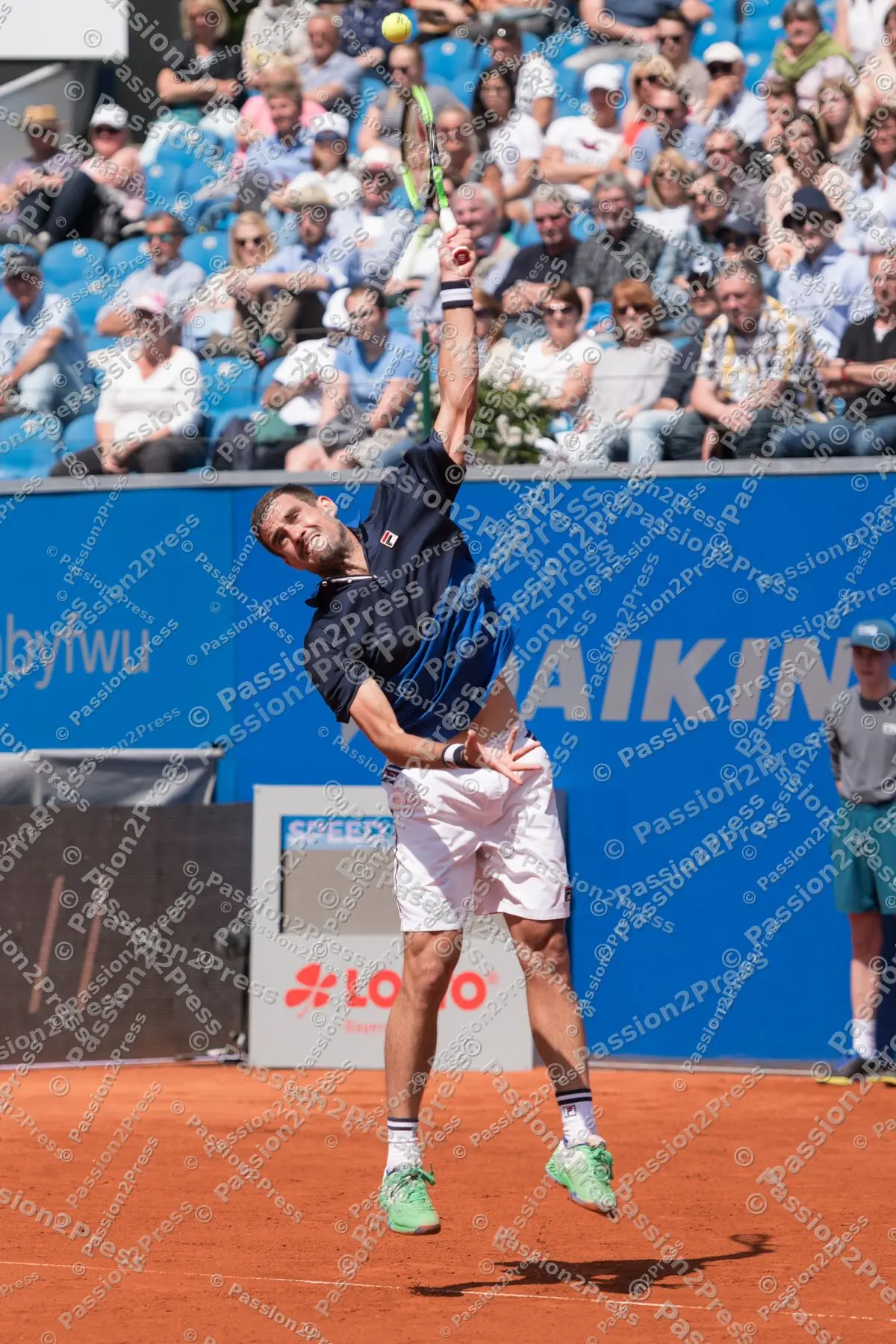 BMWOPEN6_20190502_0271