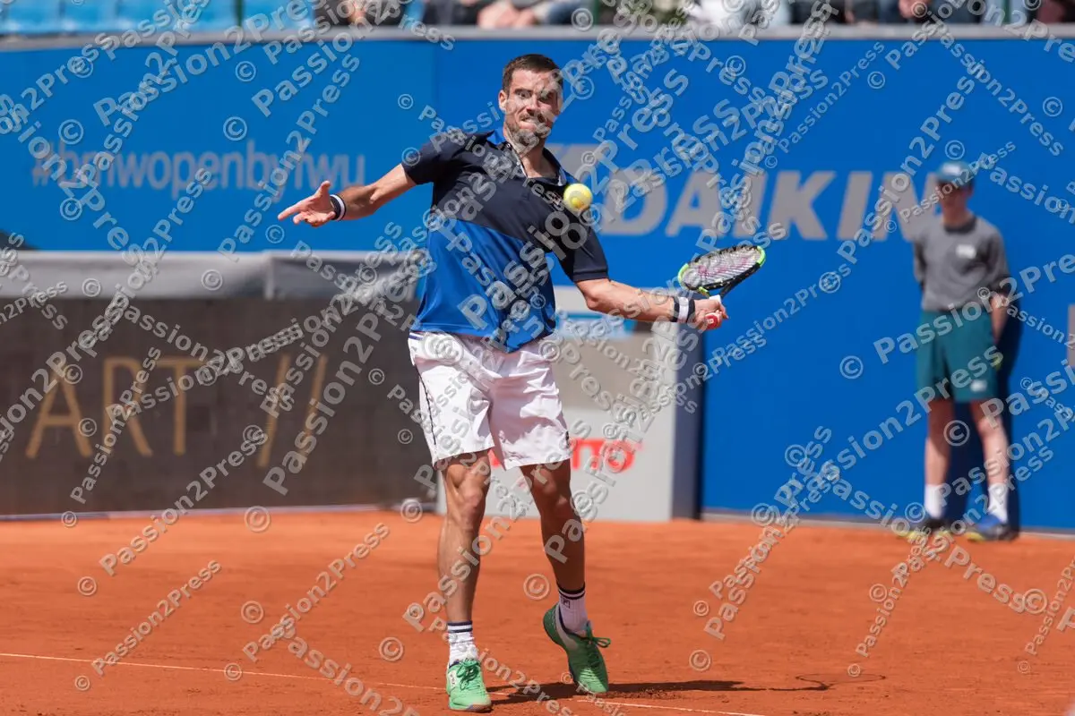 BMWOPEN6_20190502_0284