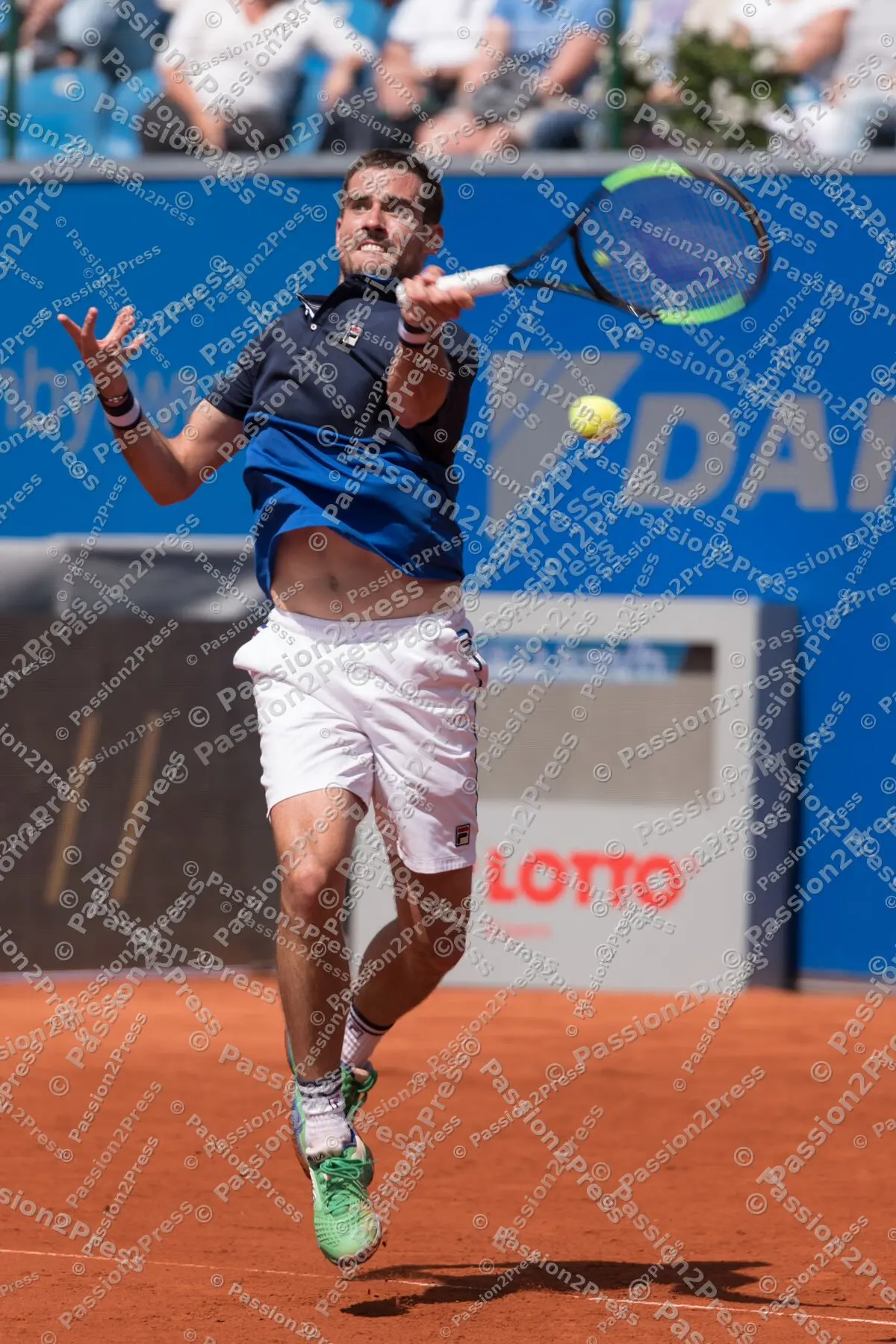 BMWOPEN6_20190502_0285