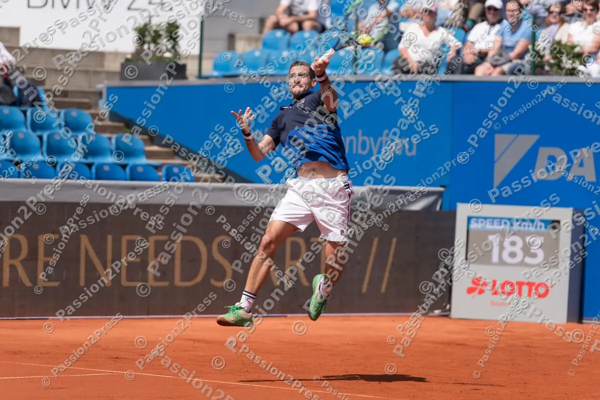 BMWOPEN6_20190502_0294